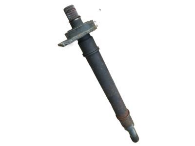 Chrysler PT Cruiser Intermediate Shaft - 5274912AC