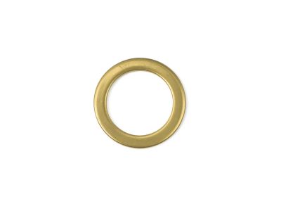 Mopar 4893437AA Washer Banjo