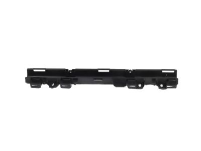 Mopar 68404166AA Trough Wiring Front Lower