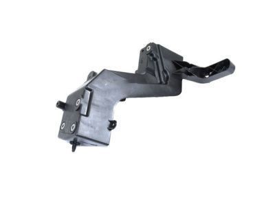 Jeep 68223400AA Support Bracket