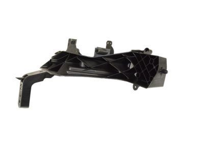Jeep 68223400AA Support Bracket