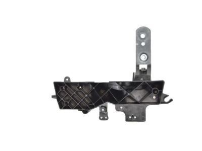 Jeep 68223400AA Support Bracket