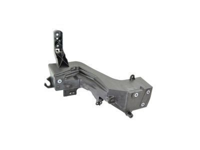 Jeep 68223400AA Support Bracket