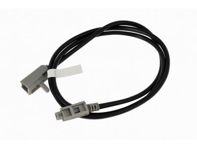 Mopar 68256846AA Cable USB In Console Body