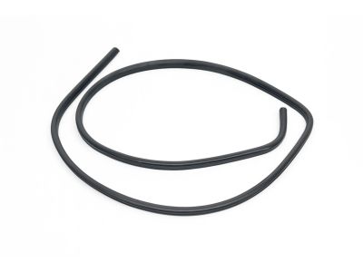 Mopar 68040036AB Weatherstrip, Door Belt Inner Rear Door