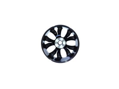Mopar 5RJ49RNWAB Wheel Aluminum