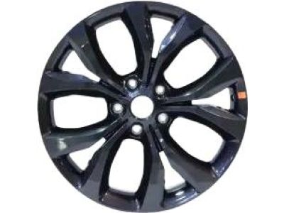Mopar 5RJ49RNWAB Wheel Aluminum