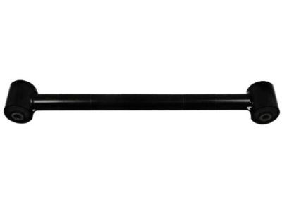 Mopar 52060177AA Bracket Upper Control Arm Front Suspension
