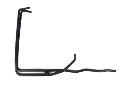 Dodge 5124644AA Front A/C Tube