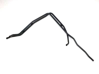 Dodge 5124644AA Front A/C Tube