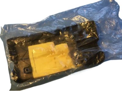 Dodge 4574925AB Mount Kit