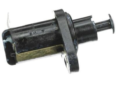 Dodge Door Jamb Switch - 4671264