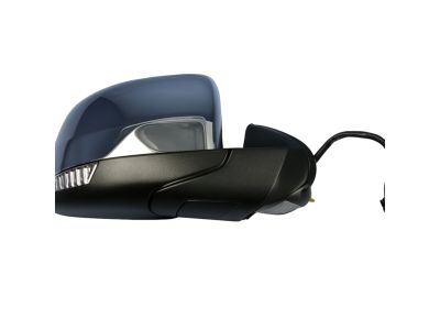Mopar 57010706AI Mirror Outside Rearview