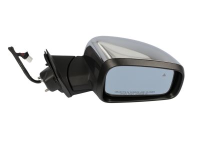 Mopar 57010706AI Mirror Outside Rearview
