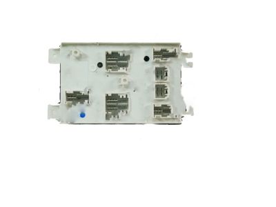 Mopar 68354769AB Module Body Controller