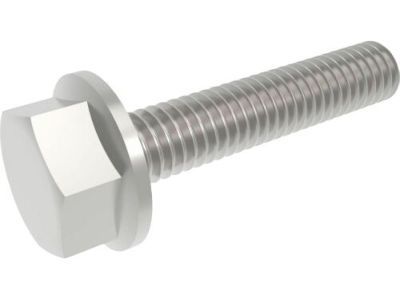 Jeep 68032740AA BOLT