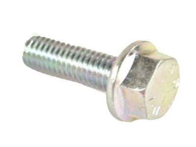 Jeep 68032740AA BOLT