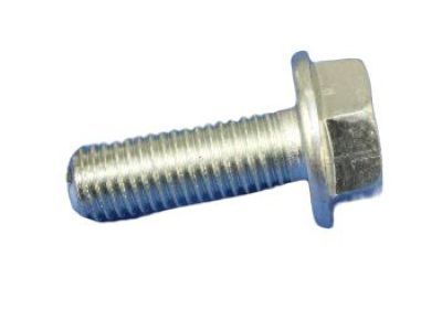 Jeep 68032740AA BOLT