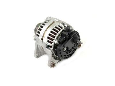 Mopar R6028732AC Generator Engine