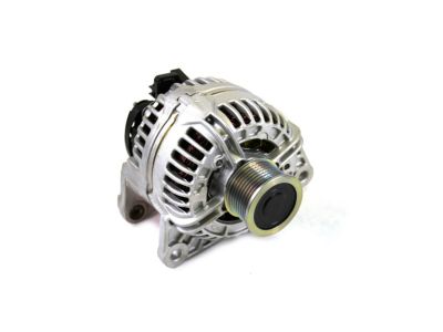 Mopar R6028732AC Generator Engine