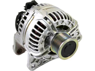 Mopar R6028732AC Generator Engine