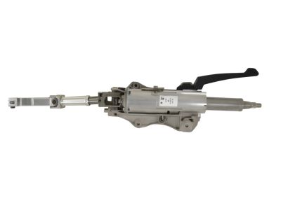 Mopar 55057396AC Column Steering Tilt