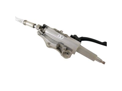 Mopar 55057396AC Column Steering Tilt