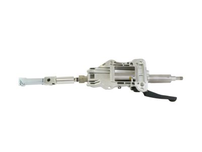 Mopar 55057396AC Column Steering Tilt