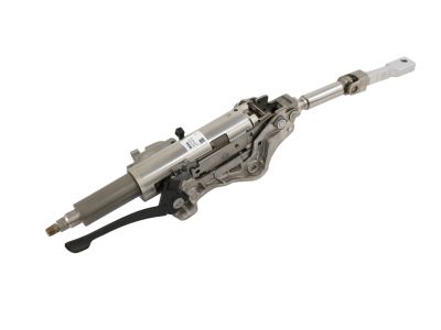 Mopar 55057396AC Column Steering Tilt