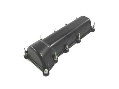 Jeep 53021938AA COVER Cylinder Head Right