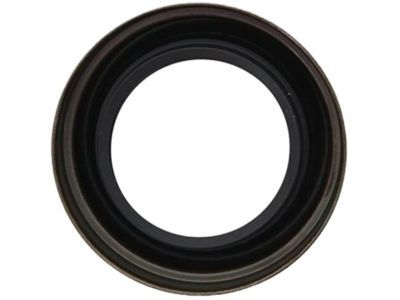 Jeep 5014852AB SEAL Axle Drive Shaft