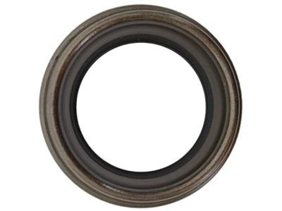 Jeep 5014852AB SEAL Axle Drive Shaft