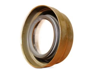 Jeep 5014852AB SEAL Axle Drive Shaft