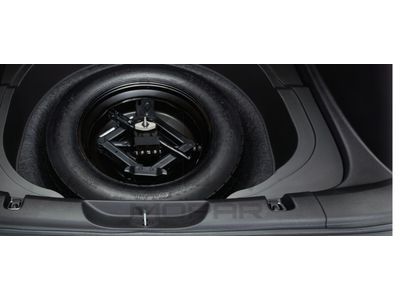 Mopar 82214063 Emergency Kit Tire Repair Compact Spare Tire Kit Mopar 82214063 Emergency Kit Tire Repair Compact Spare Tire Kit