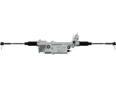 Mopar 68453599AA Gear Rack And Pinion Electric 91/98 Body Choices