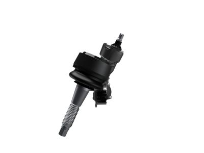 Mopar 68453599AA Gear Rack And Pinion Electric 91/98 Body Choices