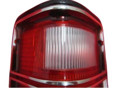 Dodge W100 Tail Light - 4169004
