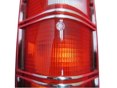 Dodge W100 Tail Light - 4169004