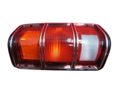 Dodge W100 Tail Light - 4169004