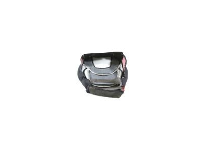 Mopar 6SS96DX9AB Cover Front Seat Cushion