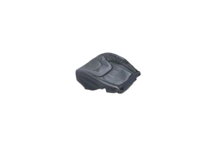 Mopar 6SS96DX9AB Cover Front Seat Cushion