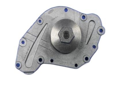 Chrysler 4792968AD PUMP Water