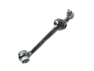 Chrysler Control Arm - 4616402