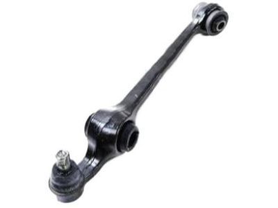 Chrysler Control Arm - 4616402