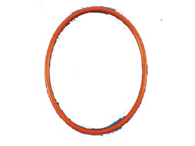 Dodge 4761275 Inlet Pipe O-Ring