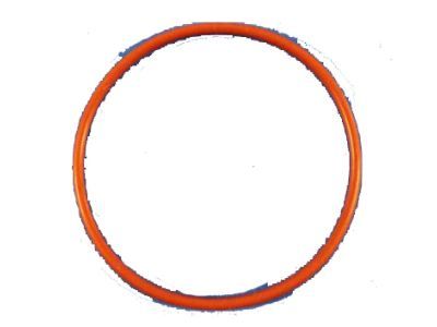 Dodge 4761275 Inlet Pipe O-Ring