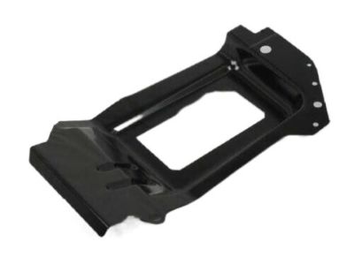 Dodge 5115075AC Lower Extension