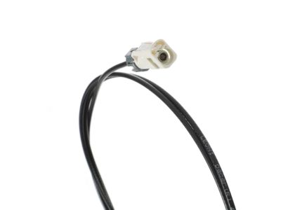 Mopar 68425088AA Cable Camera Rearview