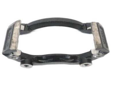 Dodge 5080557AC Adapter