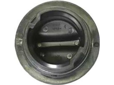 Mopar 68259076AC Cap Engine Oil Fill